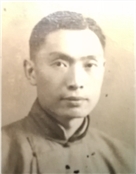 浦松龄