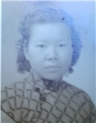 顾兆芳