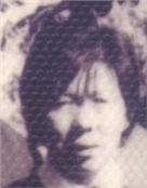 王延林