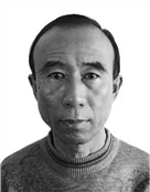 宁福军