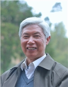 梁方
