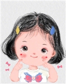 疙瘩