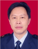 张辉
