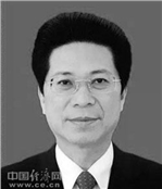 黄志忠