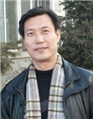 荆永鸣