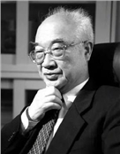 方克立
