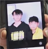 李勤政