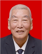 严父◆张英