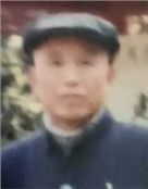 外公