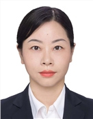 梅丽
