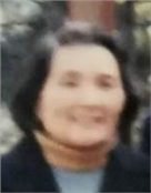 外婆