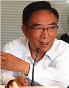王天玺