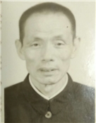 张保元
