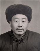 张新元