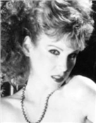 Cristina Monet Palaci