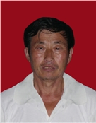 张运华