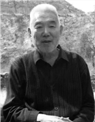 王文芳