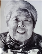 吴挂兰