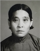 张连翠