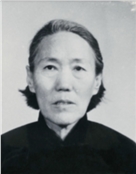 范广兰