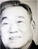 方磊