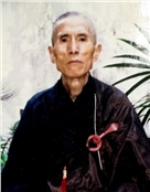 熊明远