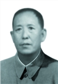 王正吉