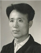 许善明