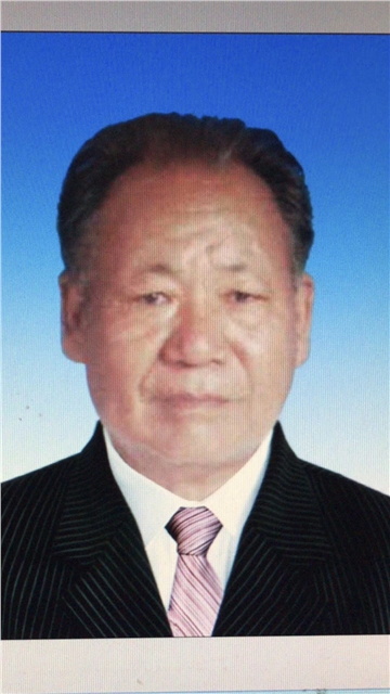 安息吧！爸爸👨！