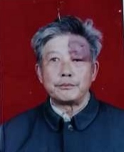 父母纪念馆