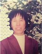 王文琴