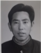 周宁吉