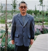 冯洪春