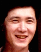 过文