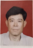 李明金