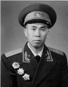 谭文帮