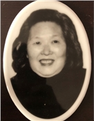 陈明华