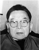 陆桂