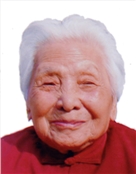陈敏