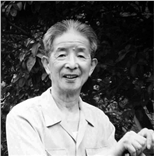 刘文缄