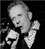 Guus Smeets