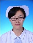 张静静