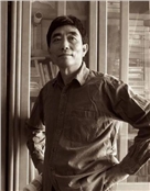 高荣生