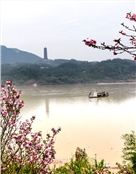 八镜台