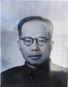 父亲：孙馨沛   母亲：雷今  哥哥：孙建中