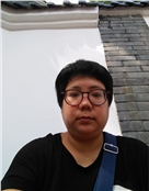 任思敏