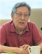 柳萌