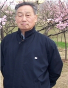 尹伟鹏