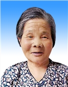 裴岁英