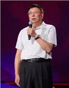贺陵生